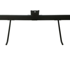 Adjustable Mat Hanger