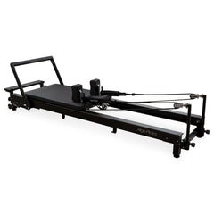 Align Pilates C8-Pro Noir Pilates Reformer