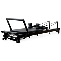 Align Pilates C8-Pro Noir Pilates Reformer