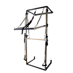 Align Pilates Half Cadillac Wall Unit with Wall Bracket product image 12