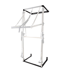 Align Pilates Half Cadillac Wall Unit with Wall Bracket product image 14