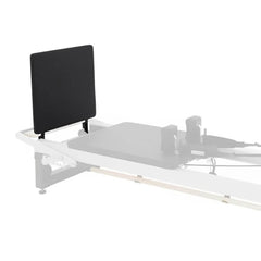 Align Pilates Jump Board For A-Series & M1 Pilates Reformers, RecovAthlete
