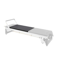 Align Pilates Mattress Converter For A-Series Pilates Reformers, RecovAthlete