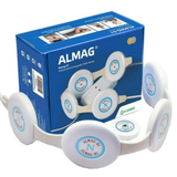 ALMAG-01 PEMF Therapy Device