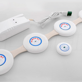 ALMAG-01 PEMF Therapy Device