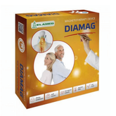 ALMAG 03 DIAMAG Transcranial PEMF Therapy Device