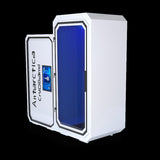 Antarctica Barrel Whole Body Chamber Electric