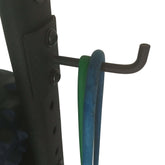 Band & Tube Hanger