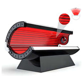 LS Pro Systems MXP Power Bed PRO - LS Innovation Deep Light Therapy- RecovAthlete