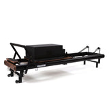 Peak Fit™ Reformer With Long/Short Box