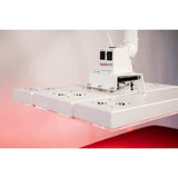 ApolloARC Red Light Therapy System By Body Balance System