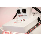Body Balance System ApolloGLOW Red Light Therapy for Radiant Skin