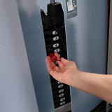 body solid pro clubline s2acd assisted chin dip weight stack