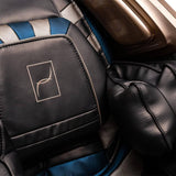 bodyfriend pharaoh 2 Genuine Leather Upholstery