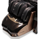 bodyfriend pharaoh 2 foot and calf massage chair settings