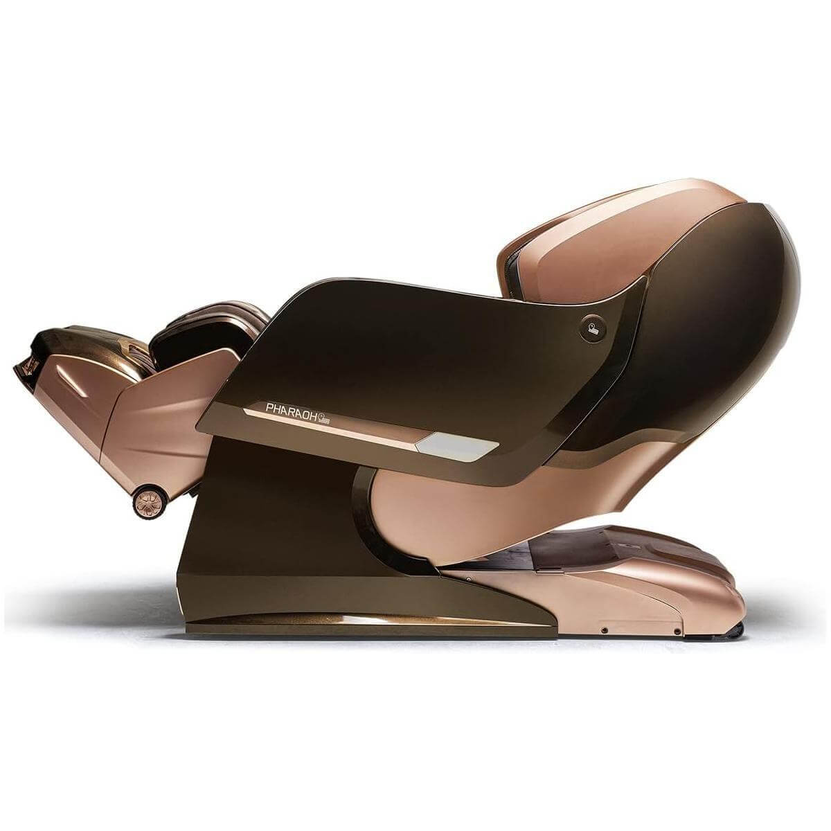 bodyfriend pharaoh 2 side view