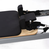 Peak Pilates® Casa™ Reformer Bundle