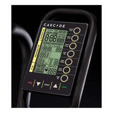 Cascade Air Bike Unlimited