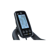 Cascade CMXPro Power Exercise Bike