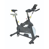Cascade Compass Indoor Bike