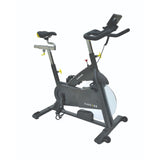 Cascade Compass Indoor Bike