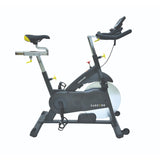 Cascade Compass Indoor Bike