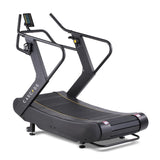 cascade ultra runner plus