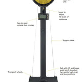 Cascade Raptor Functional Trainer