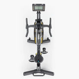 Cascade Ultra Cycle Indoor Bike Trainer