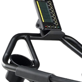 Cascade Ultra Runner Treadmill: Speed and Endurance