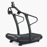 Cascade Ultra Runner Plus Treadmill