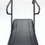 cascade ultra runner CLOSE VIEW