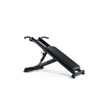 Total Gym ELEVATE Circuit®