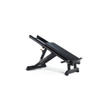 Total Gym ELEVATE Circuit®
