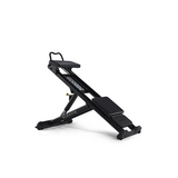 Total Gym ELEVATE Circuit®