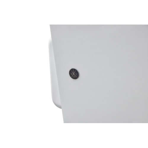 Cold Plunge Pro XL outside