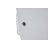 Cold Plunge Pro XL outside