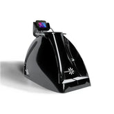 vacustar treadmill
