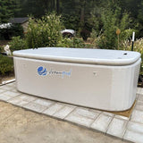 Dreampod Home Float Flex