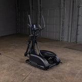 Body Solid E400 Elliptical Trainer Endurance AS