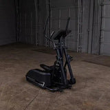 Body Solid E400 Elliptical Trainer Endurance AS