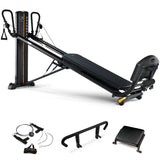 Total Gym ELEVATE Encompass