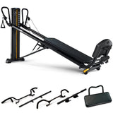Total Gym ELEVATE Encompass