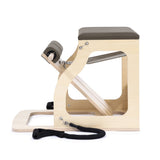Elina Pilates Alma Chair