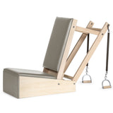 Elina Pilates Baby Chair