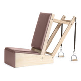 Elina Pilates Baby Chair