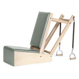 Elina Pilates Baby Chair