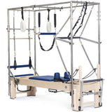 Elina Pilates Cadillac Reformer