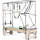 Elina Pilates Cadillac Reformer