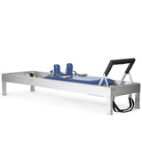 Elina Pilates Classic Aluminium Reformer Machine